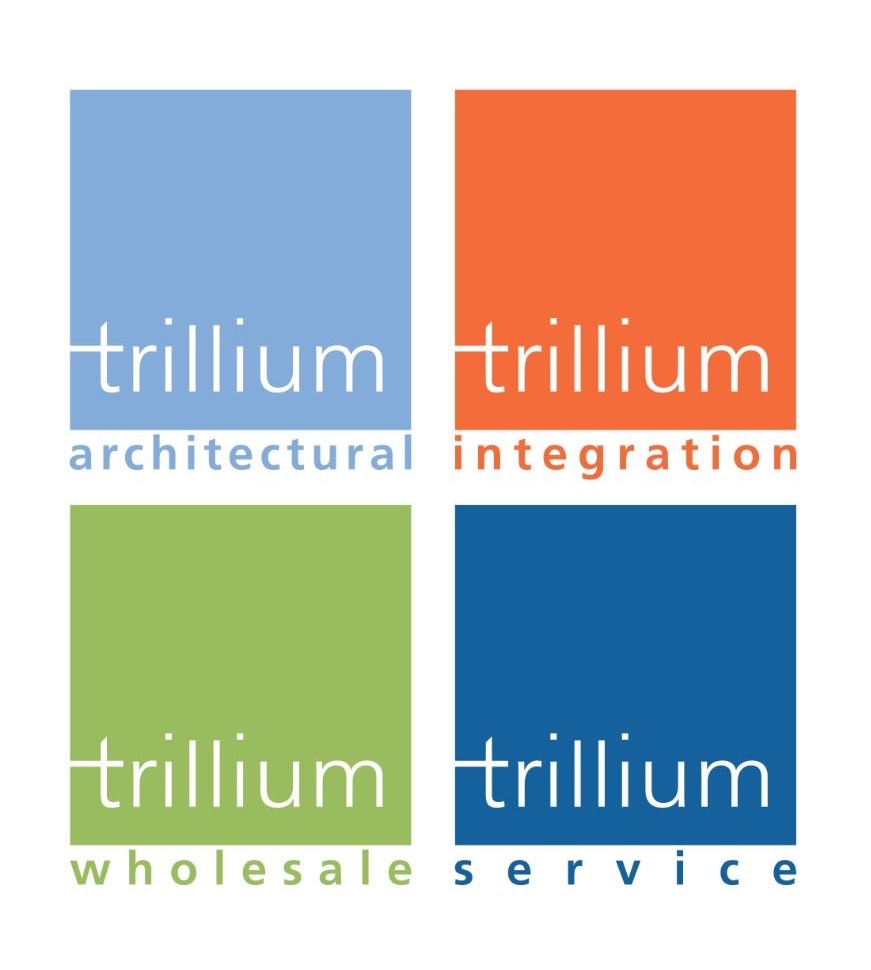 Trilloch Trillarch